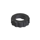 T9 Injector Lock Nut