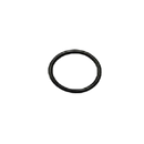 O-Ring's for Tube Connector 11x1.5mm