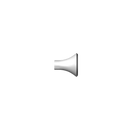 Round Spray Nozzles for MS Powder Gun  (Select Size)