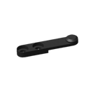 Body Clip