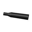 Nozzle Nut for Manual Applicators M5