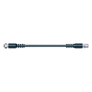 9 Pin Manual Applicator Cable (Select Length)