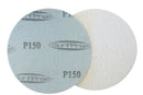 5″ Hook & Loop Film Discs (Click to Select Grit)