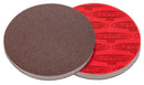5" Foam Disc Variety Pack