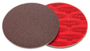 5″ Hook & Loop Foam Discs – 5mm Thick