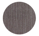 5" Screen Disc Variety Pack