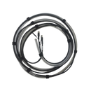 MS Topcoater Elite Series Manual Powder Coating System