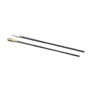 Airtube Set for Topcoater