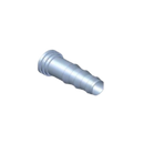 T9 Grounding Sleeve Powder Hose w/ O-ring