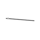 Electrode Tube with Locator 150 mm