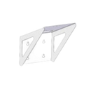Wall Bracket