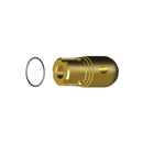 Elite Suction Intake with O-ring