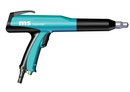 MS Topcoat M5 Powder Gun (615210)