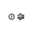 Nozzle Holder, High Wear (615125)