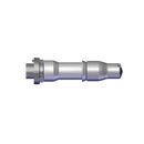 C3 Flat Spray Nozzle & Electrode Assembly