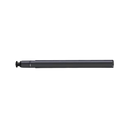 Pressure Bar with Electrode 68mm Bar