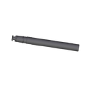 Pressure Bar with Locator 300mm