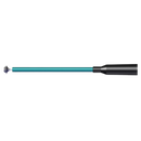 R150 Round Spray Nozzle Extension, 150mm