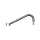 Suction Holder Dual Tube Assembly