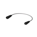 Topcase Connection Cable 0.4 m