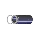 Dosing Nozzle w/ O-ring