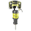 30C25 Spray Pump Package (5 Gal)