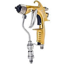 Sames Kremlin Xcite with Fluid Swivel | 668-720-100