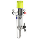 20F50 Flowmax Spray Pump Package (5 Gal)