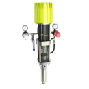 20C50 Spray Pump Package (5 Gal)