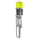 16F240 Spray Pump