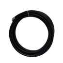 LP Nylon Lined Fluid Hose Assembly 1/4ID (Click for Lengths)