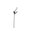 Elite Suction System