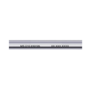 11mm ID Powder Hose Antistatic