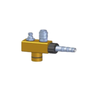 T9 Injector w/ Quick Disconnect