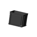 Fluidizing Box 30L