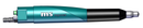 MS topcoat A5 Powder Gun (835020)