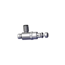 Valve (Regulator) for FPro Gravity GSP CUP