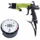 910017221-072 Electrostatic  Nanogun 