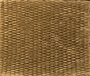 High Capacity MiniMesh Filter Pads 20X20 (44/BOX)