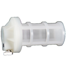 STRAINER,ASSY,3/8 SUCTION ROD 051-531-600