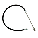 ROD,SUCTION,10-14S 051-665-620