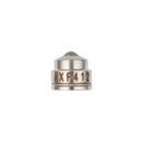AXF Spray Tips (Select Size)