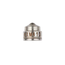 AXM Spray Tips (Select Size)