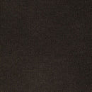 ABRALON 5" Hook & Loop Disks (Click to Select Grit)