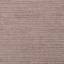 ABRANET 5" Hook & Loop Disks (Click to Select Grit)