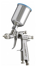 LPH80-082G Gravity Spray Gun