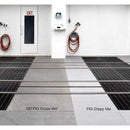 PIG® Grippy Mat