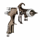 Binks Trophy Conventional Pressure Spray Gun 