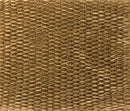 Standard MiniMesh Filter Pads 70/box (Click to Select Size)
