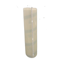 Peel Off Light Lens Cover